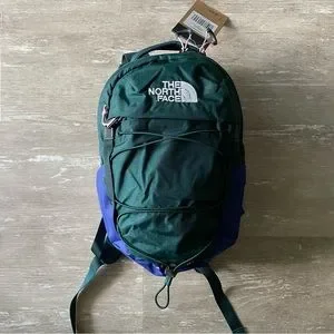 lululemon athletica | Bags | The North Face Borealis Mini  display picture 3